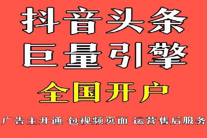 案例对比：不同竞价广告平台的优劣